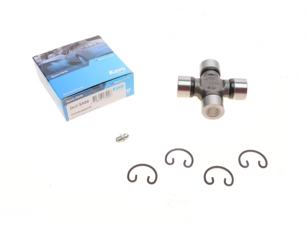 DUJ5506 KAVO PARTS